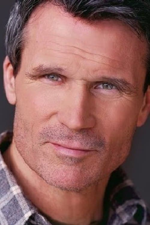Kent Sheridan zdjęcie
