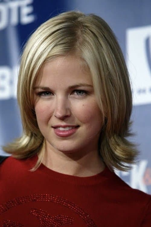 Keri Lynn Pratt zdjęcie