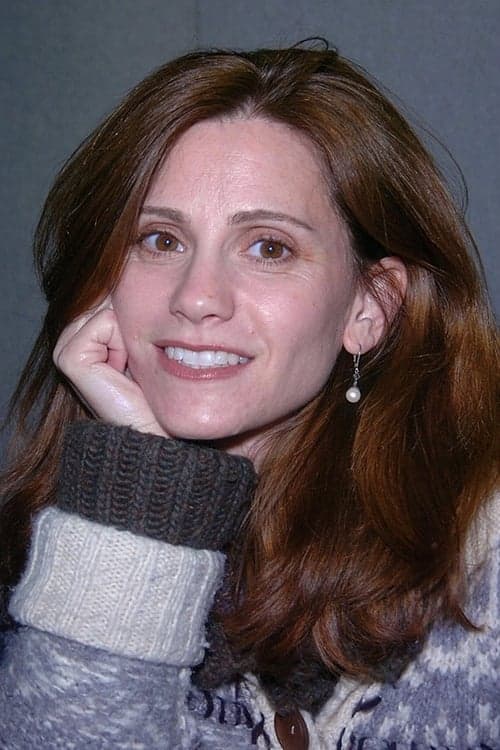 Kerri Green zdjęcie