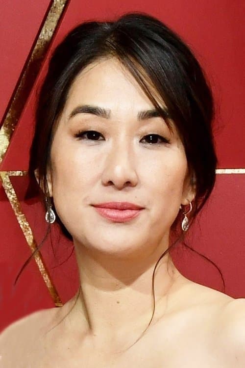 Kerri Higuchi zdjęcie