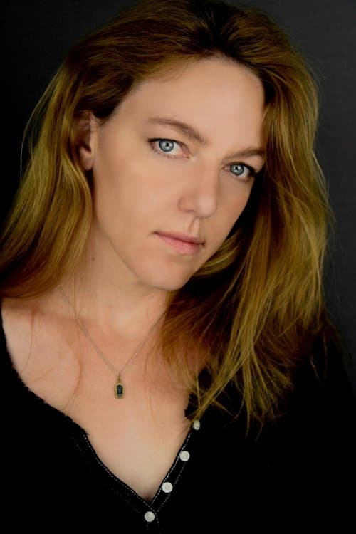 Kerry Cahill zdjęcie