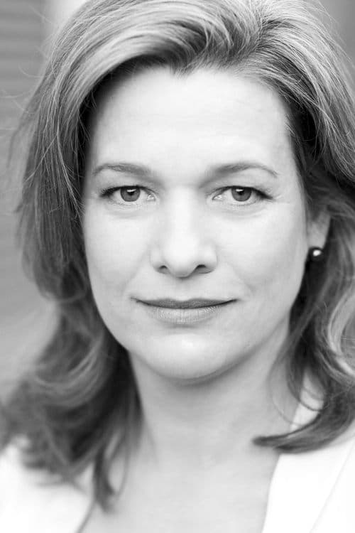 Kerry Fox zdjęcie