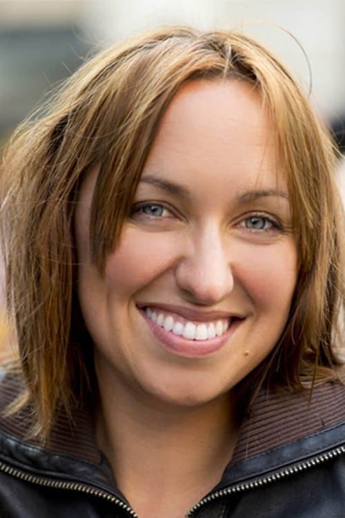 Kerry Howard zdjęcie