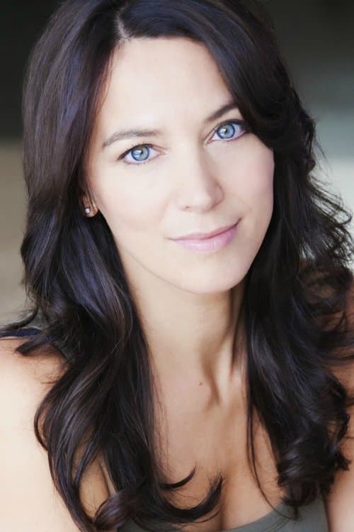 Kerry Norton zdjęcie
