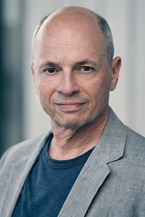 Kerry Shale zdjęcie