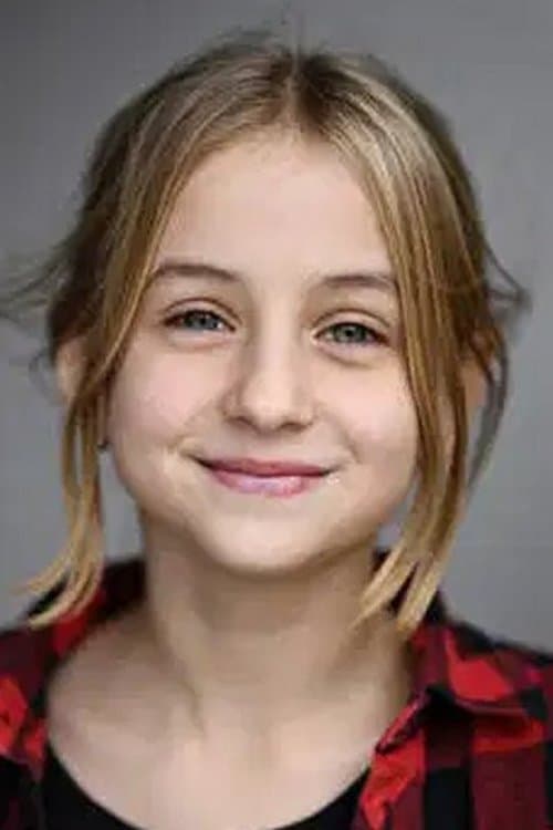 Kerstin Jannerup Gjesing zdjęcie