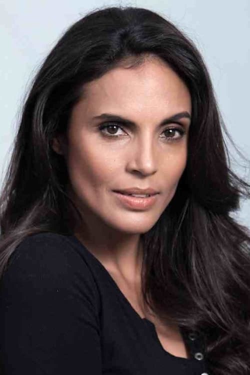 Kesia Elwin zdjęcie