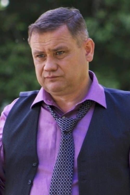 Kęstutis Jakštas zdjęcie