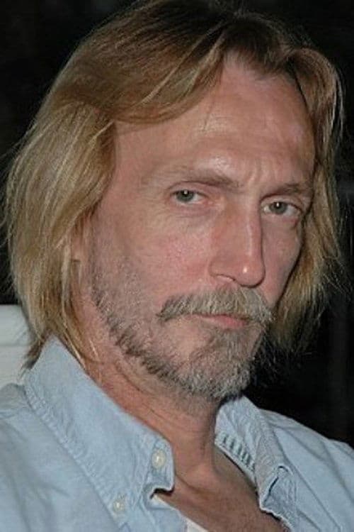 Kevin Cannon zdjęcie