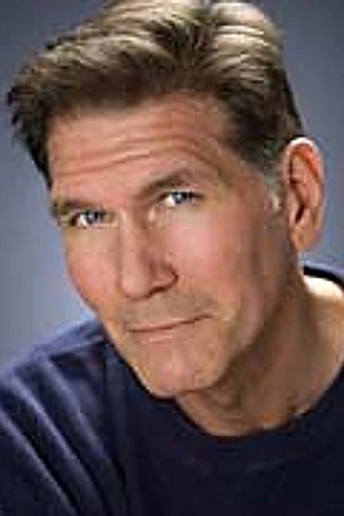 Kevin Carrigan zdjęcie