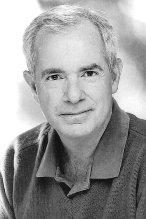 Kevin Cooney zdjęcie
