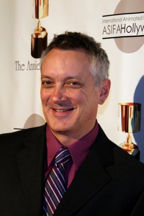 Kevin Deters zdjęcie