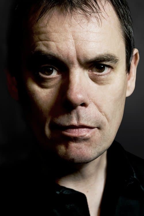 Kevin Eldon zdjęcie