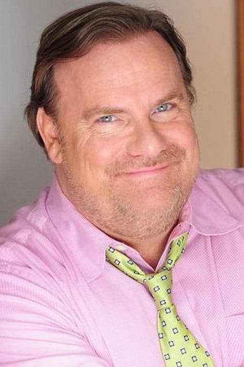 Kevin Farley zdjęcie