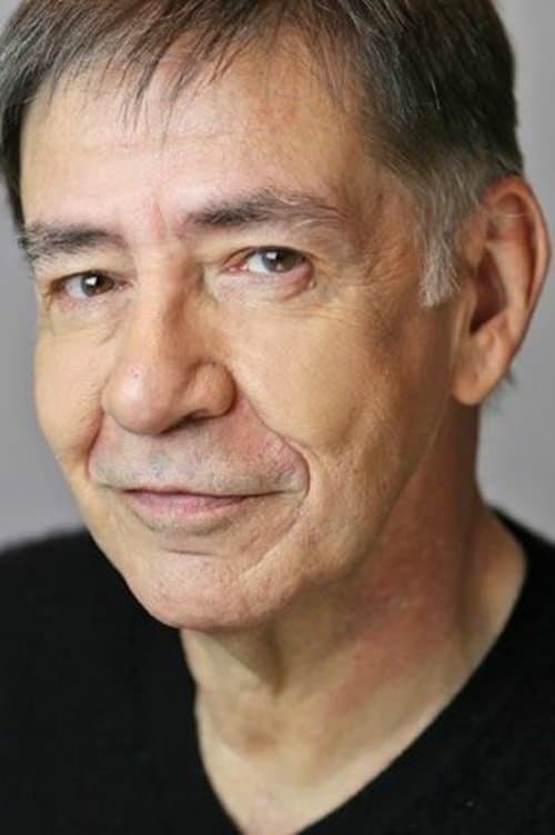 Kevin Fennessy zdjęcie