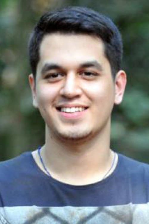 Kevin Julio zdjęcie