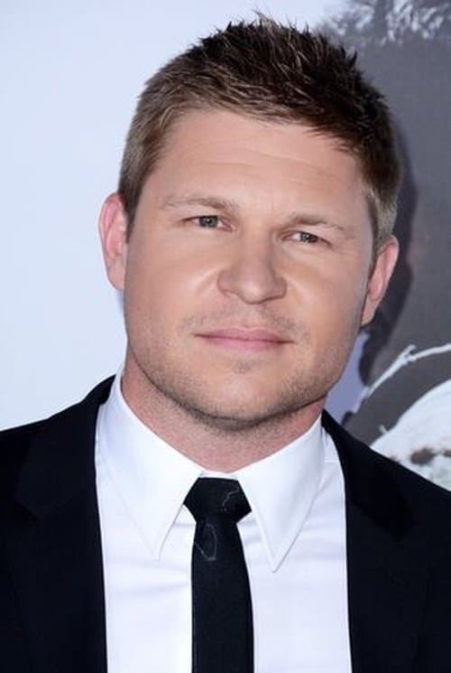 Kevin Lacz zdjęcie