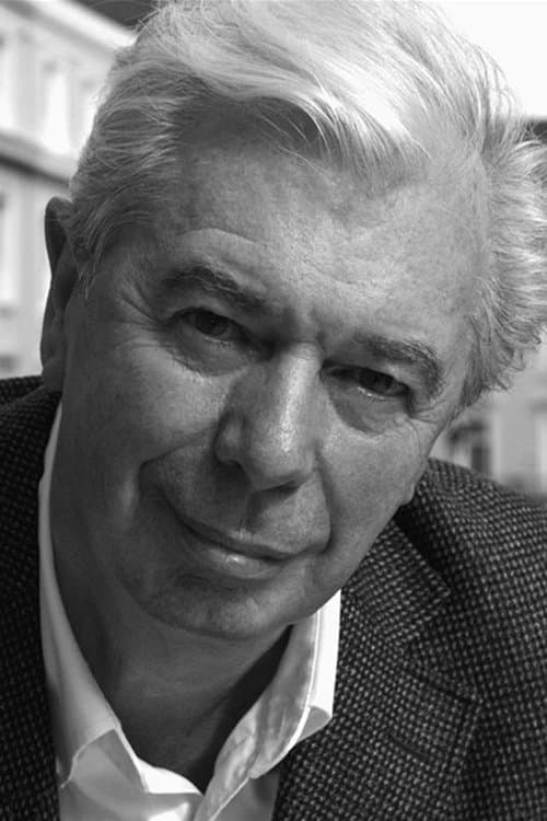 Kevin Moore zdjęcie
