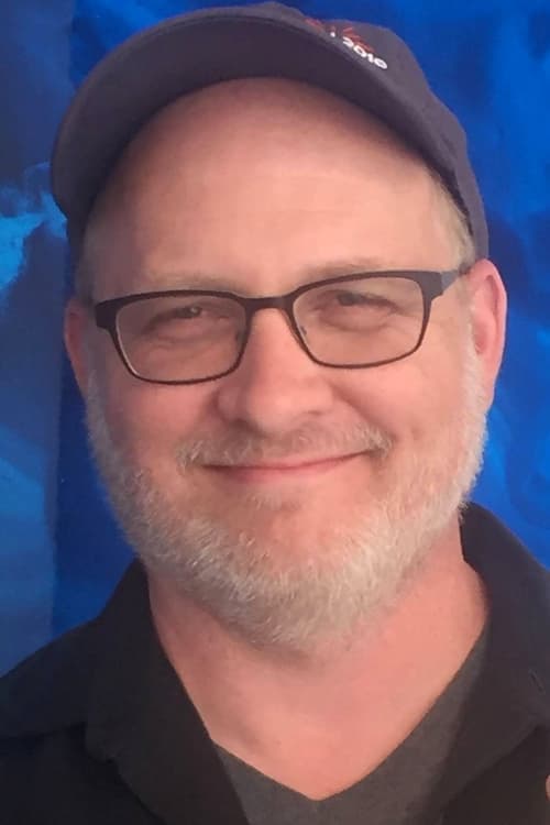 Kevin Ragsdale zdjęcie