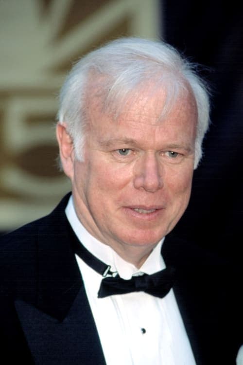 Kevin Tighe zdjęcie