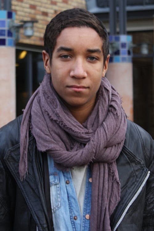 Kevin Vaz zdjęcie