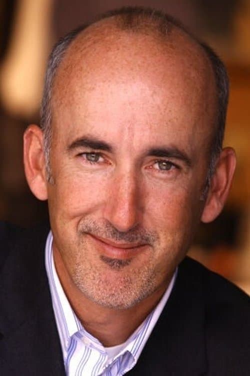 Kevin West zdjęcie
