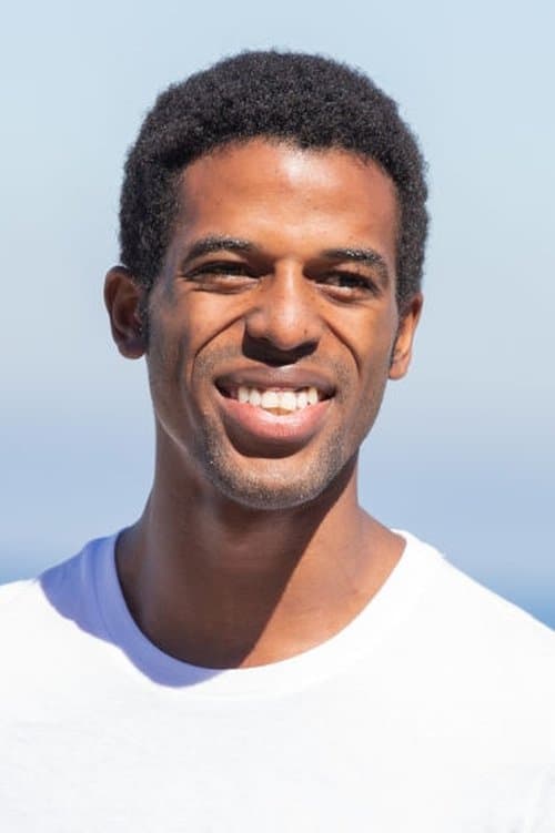 Keyvin Martínez zdjęcie