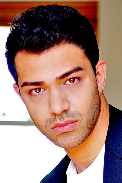 Khalid Laith zdjęcie