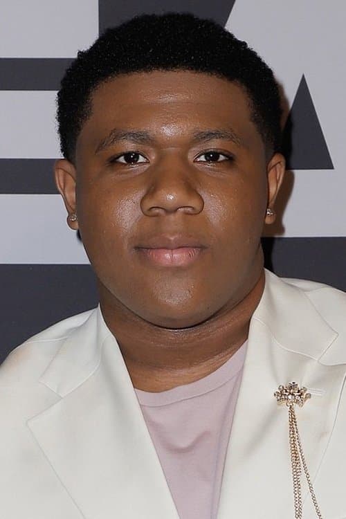 Khalil Everage zdjęcie