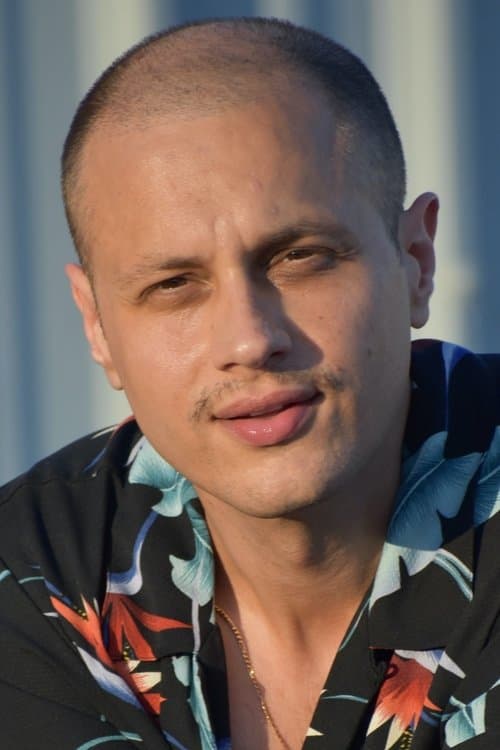 Khan Baykal zdjęcie