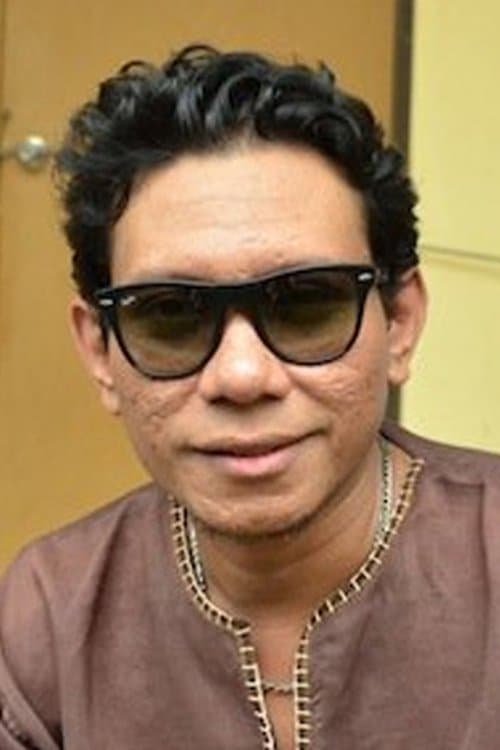 Khir Rahman zdjęcie