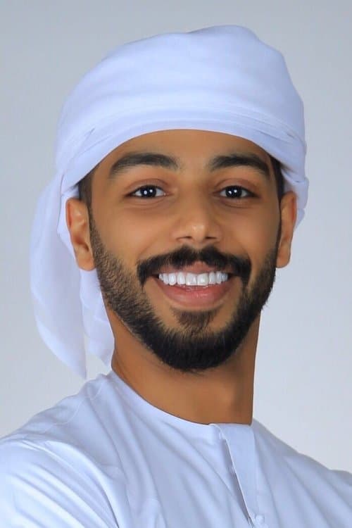 خليفة البحري zdjęcie