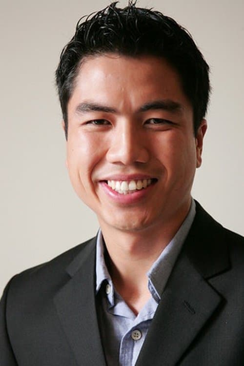 Khoa Do zdjęcie