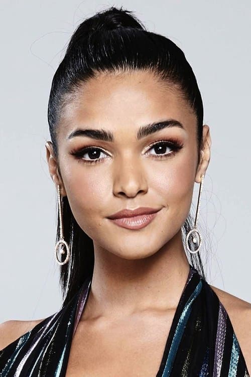 Kiara Liz zdjęcie