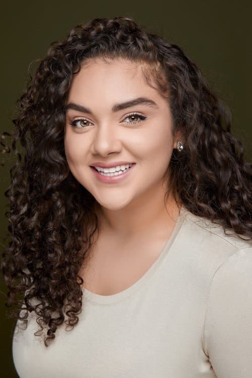 Kiara Pichardo zdjęcie