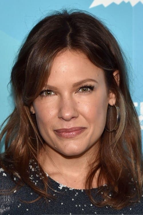 Kiele Sanchez zdjęcie