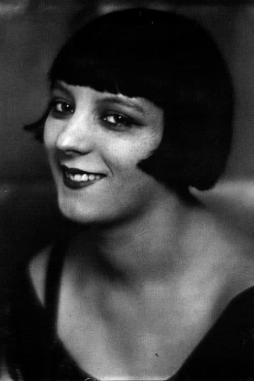 Kiki of Montparnasse zdjęcie