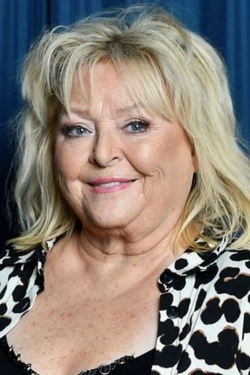 Kikki Danielsson zdjęcie