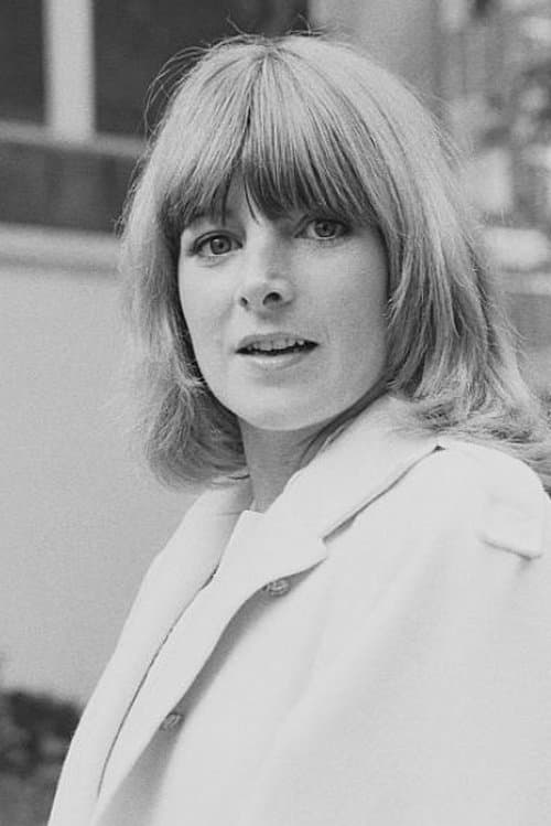 Kim Braden zdjęcie