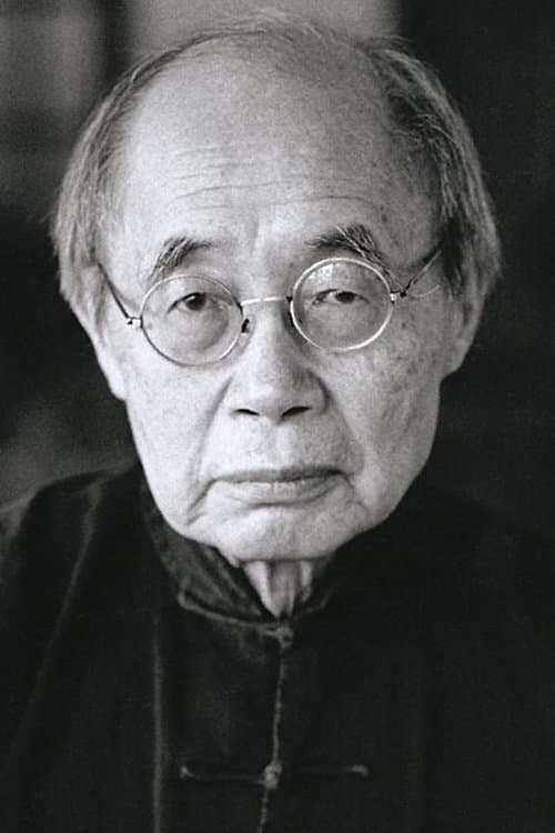 Kim Chan zdjęcie