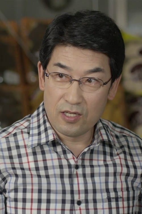 Kim Hee-yeol zdjęcie