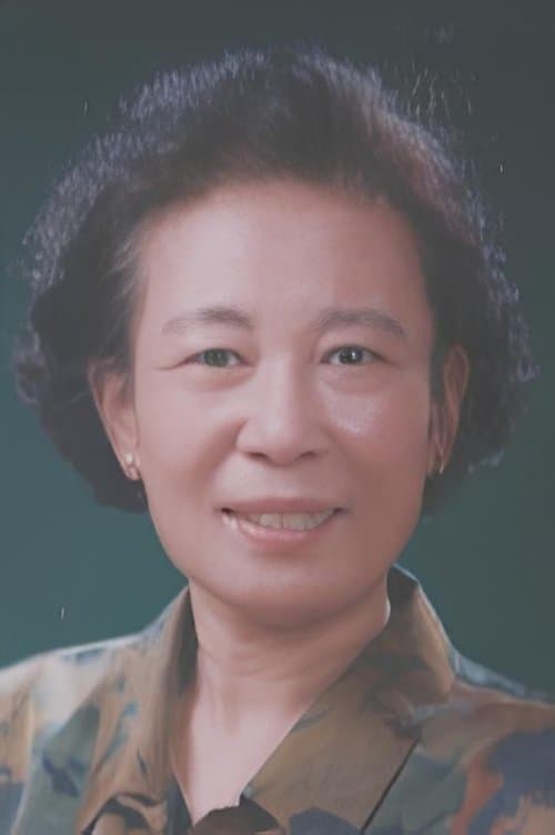 Kim Jin-goo zdjęcie