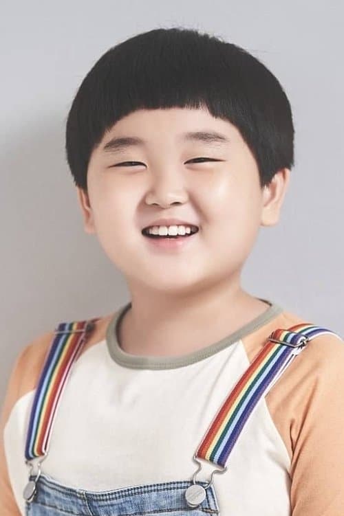Kim Jun zdjęcie