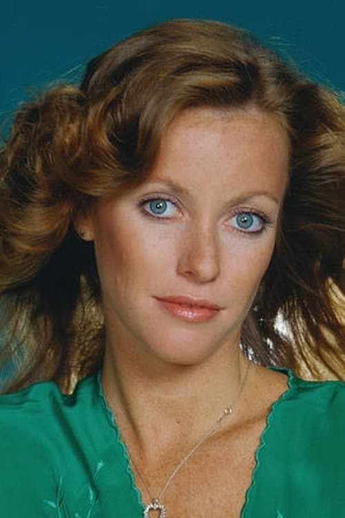 Kim Lankford zdjęcie