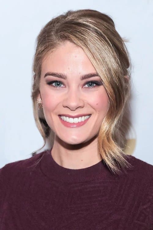 Kim Matula zdjęcie