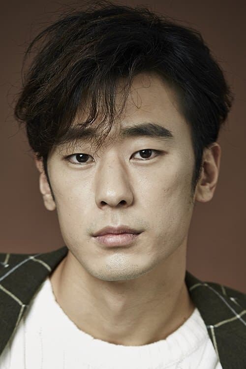 Kim  Seo-kyung zdjęcie