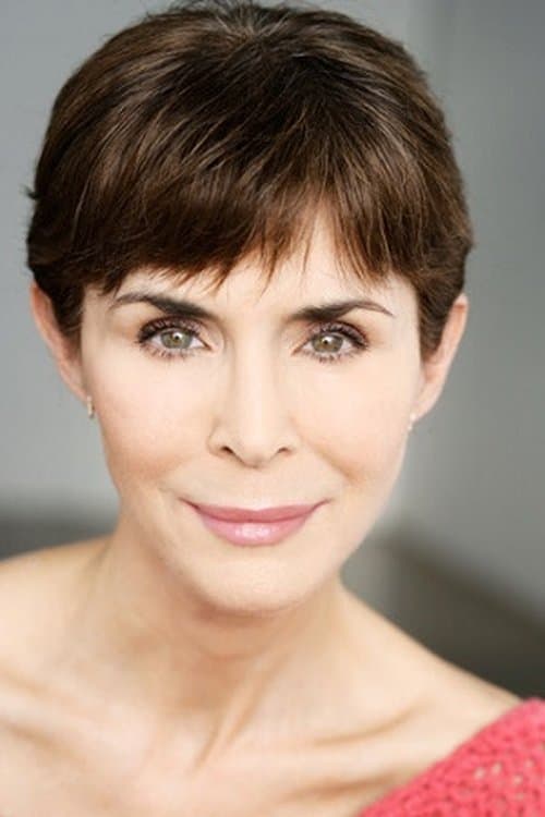 Kim Weeks zdjęcie