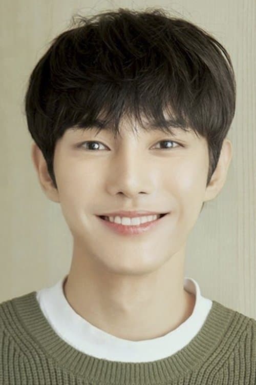 Kim Won-shik zdjęcie