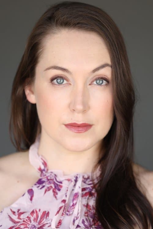 Kimberlee Peterson zdjęcie