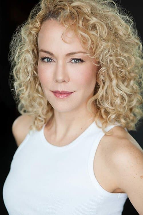 Kimberley Shoniker zdjęcie